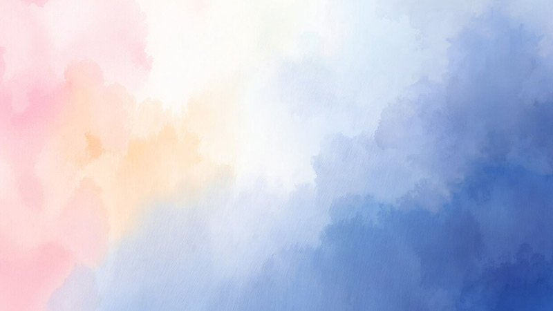 survivingoralcancer.com